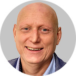 Michel Jacobs Michel Jacobs