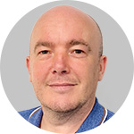 Wim Zoetmulder Wim Zoetmulder