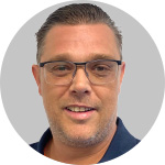 Johan Hermans Johan Hermans