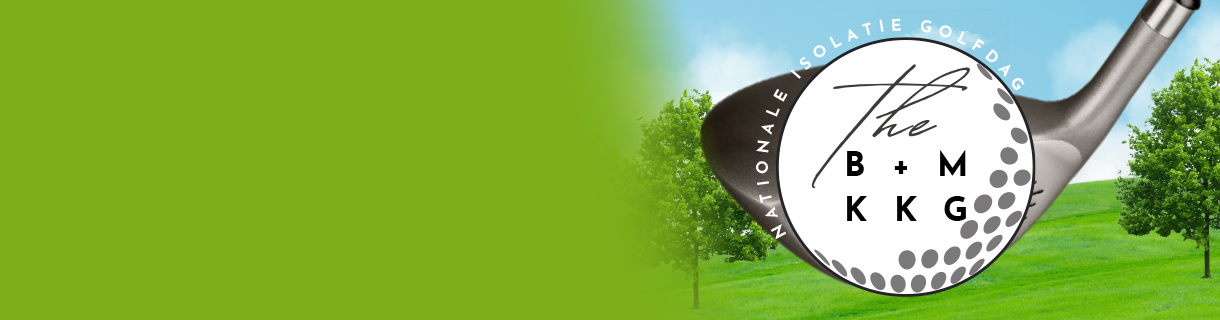 Golfevent 7 juni 2024